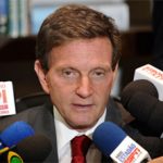 Casa Civil veta projeto de lei inócuo que confirma a incompetência da maioria dos congressistas