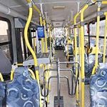 CPI dos Transportes em SP será manipulada pelo PT e usada como arma contra adversários em 2014