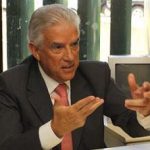 Líder da MD defende votação de PEC que acaba com o voto secreto no Congresso Nacional