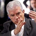 PPS defende referendo após aprovação de reforma política pelo Congresso Nacional
