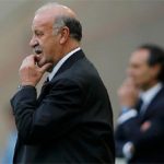 Copa das Confederações: buscando final contra o Brasil, Espanha e Itália repetem decisão da Eurocopa