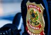 PF envia a Gilmar Mendes e Cristiano Zanin íntegra de material do celular de Vorcaro