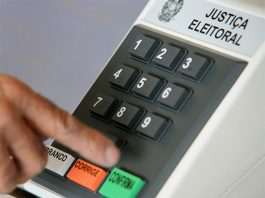 Eleições 2026: confira as principais datas do período de campanha