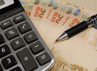 Mercado financeiro eleva projeção de inflação e estima Selic em 14% ao ano ao final de 2026