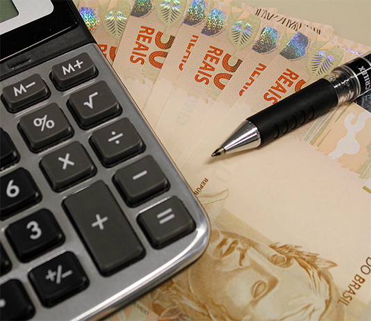 Mercado financeiro eleva projeção de inflação e estima Selic em 14% ao ano ao final de 2026