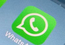 Brasileiro reduziu diálogos sobre política no WhatsApp, revela estudo