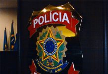 Polícia Federal deflagra 6ª fase da Operação Unha e Carne, no Rio de Janeiro