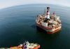Petrobras encontra petróleo em poço localizado na Margem Equatorial