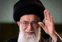 Benjamin Netanyahu sugere que líder supremo do Irã, Ali Khamenei, morreu em ataque