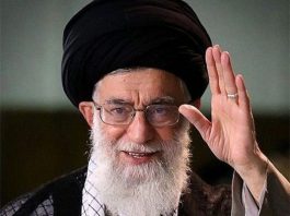 Benjamin Netanyahu sugere que líder supremo do Irã, Ali Khamenei, morreu em ataque