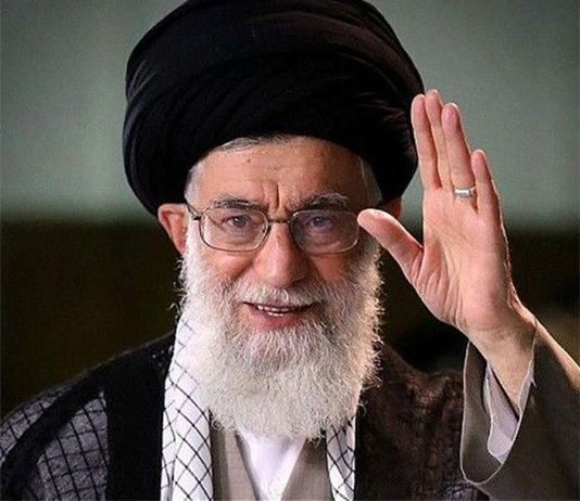 Benjamin Netanyahu sugere que líder supremo do Irã, Ali Khamenei, morreu em ataque