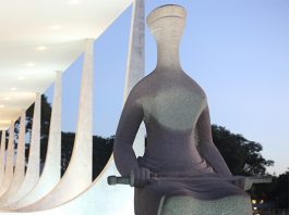 Supremo decide se mantém decisão que determina prorrogação da CPMI do INSS