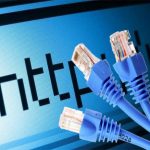 Instagram, Facebook e WhatsApp Web apresentam instabilidade nesta sexta-feira