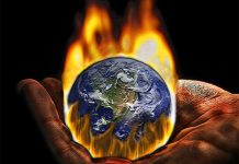 El Niño pode causar 451 mil mortes a mais devido ao calor; Brasil pode ter 13 mil óbitos