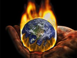 El Niño pode causar 451 mil mortes a mais devido ao calor; Brasil pode ter 13 mil óbitos