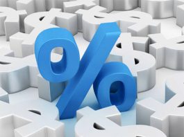 Projeções do mercado financeiro para inflação e PIB ficam estáveis