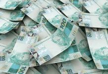 Deic e Gaeco deflagram operação contra fraude milionária em inventário do fundador da Unip