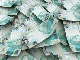 Deic e Gaeco deflagram operação contra fraude milionária em inventário do fundador da Unip