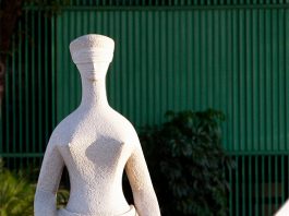 STF cria regras transitórias que limitam pagamento de penduricalhos no Judiciário e MP