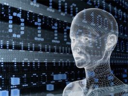 ONU pede “ação urgente” para frear Inteligência Artificial; Trump rejeita alertas