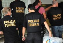 Compliance Zero: investigações da PF explicam a não criação da CPI do Banco Master no Congresso