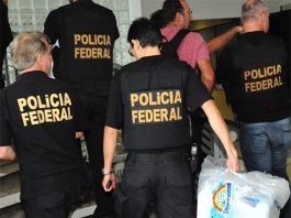 Compliance Zero: investigações da PF explicam a não criação da CPI do Banco Master no Congresso