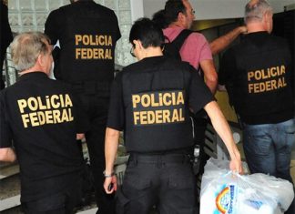 Compliance Zero: investigações da PF explicam a não criação da CPI do Banco Master no Congresso