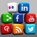 Justiça dos EUA condena Meta e YouTube por vício em redes sociais