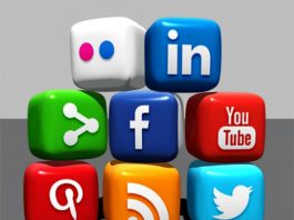 Justiça dos EUA condena Meta e YouTube por vício em redes sociais