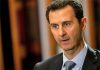 Justiça da Síria condena Bashar al-Assad à pena de morte por crimes de guerra