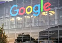 Google Maps adota nome “Lago América” após decreto absurdo de Donald Trump