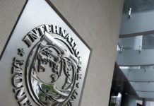 FMI reduz previsão de crescimento global, mas eleva a do Brasil