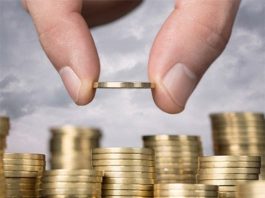 Economia brasileira cresceu 2,3% em 2025, revela o IBGE