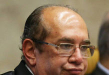 Gilmar Mendes cumpre a Constituição e anula decisão que quebrou sigilo de empresa da família Toffoli