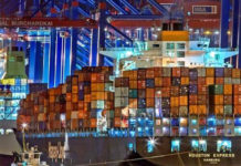 Câmara dos Deputados aprova acordo comercial entre Mercosul e União Europeia