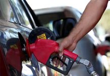 Conselho eleva para 32% teor de etanol anidro na gasolina pelo período de 180 dias