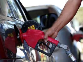 Conselho eleva para 32% teor de etanol anidro na gasolina pelo período de 180 dias