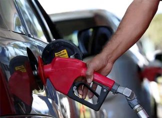 Conselho eleva para 32% teor de etanol anidro na gasolina pelo período de 180 dias