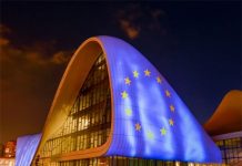 União Europeia aprova acordo de livre comércio com o Mercosul