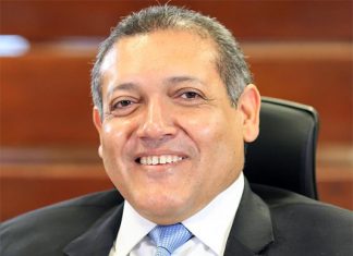 Para o bem da democracia, TSE precisa fechar o cerco contra o uso de IA nas campanhas eleitorais