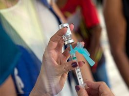 Ministério da Saúde suspende vacina contra a dengue do Instituto Butantan