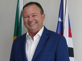 Maranhão: ganhou força nas últimas horas a tese de afastamento do governador Carlos Brandão