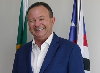 Maranhão: ganhou força nas últimas horas a tese de afastamento do governador Carlos Brandão