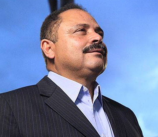 “Amanhã vai ser outro dia”; o amanhã começa hoje