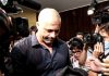 Alexandre de Moraes dá 48h para Daniel Silveira explicar publicação de vídeo na rede social X