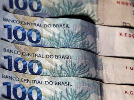 Novo bloqueio judicial automático de contas bancárias e aplicações exige atenção de devedores