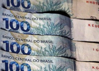 Novo bloqueio judicial automático de contas bancárias e aplicações exige atenção de devedores