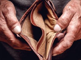Bolsa Família retirou 5,1 milhões de famílias da pobreza, diz Wellington Dias