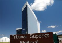 TSE propõe novas regras e recebe sugestões sobre eleições de 2026