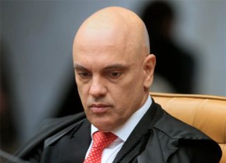 Moraes erra ao cobrar de Bolsonaro explicação sobre material gerado por inteligência artificial